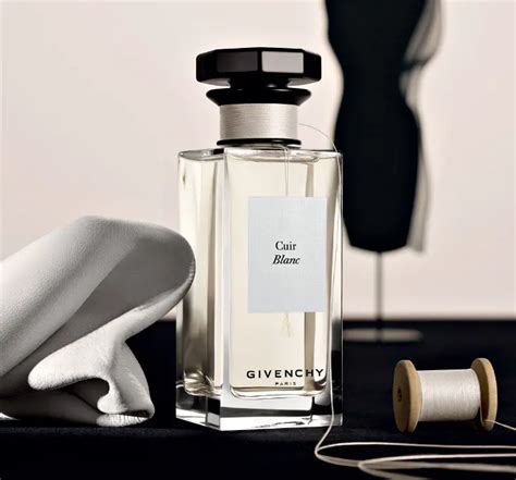 givenchy cuir blanc купить|CUIR BLANC .